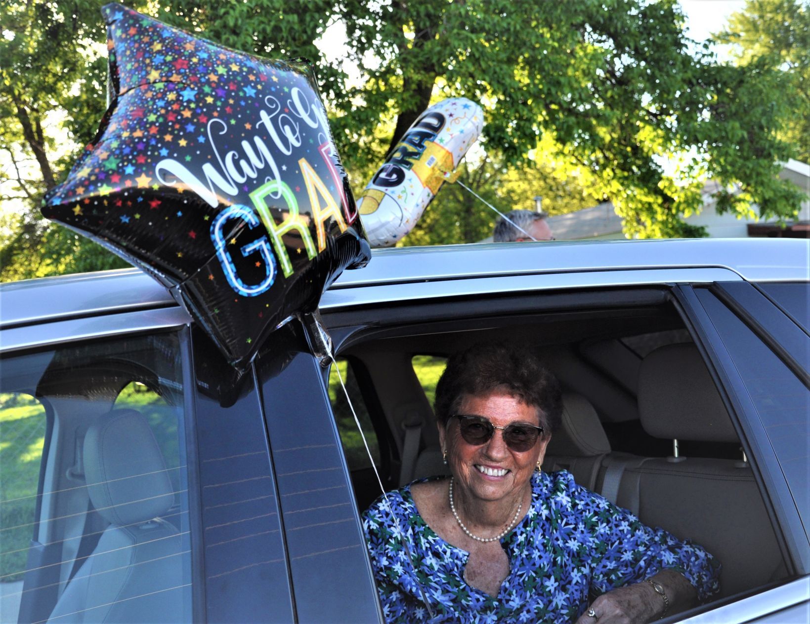 Parade grandma (2).jpg